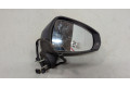 Зеркало боковое  Audi A3 (8V) 2012-2020  правое           