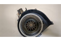 Моторчик печки Skoda Roomster 2006-2010