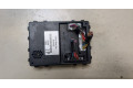 Блок БСМ Suzuki Grand Vitara 2005-2015 2.7