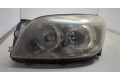 Фара передняя Toyota RAV 4 2006-2013 левая