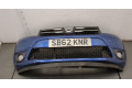 Бампер  Dacia Sandero 2013-2020 передний   620226857R