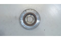 Диск тормозной Volkswagen Beetle 1998-2010 1.4 задний 1J0615601P