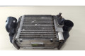 Интеркулер  Audi A6 (C5) Allroad 2000-2006   078145805L    