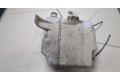 Бачок омывателя Mitsubishi Outlander XL 2006-2012