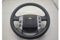 Руль  Land Rover Discovery 3 2004-2009           
