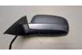 Зеркало боковое  Volkswagen Passat 5 2000-2005  левое           