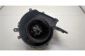 Моторчик печки  Saab 9-3 2002-2014        