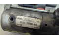 Стартер  Ford Focus 3 2011-2015 1.6  2109622, 7G9N11000AD   