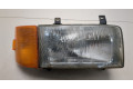 Фара передняя  Volkswagen Transporter 4 1991-2003 правая 