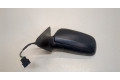 Зеркало боковое  Skoda Octavia Tour 1996-2011  левое           1U1857501CA