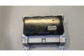 Дисплей бортового компьютера Nissan Murano 2002-2008 28090CB800