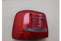 Задний фонарь     1T0945095R     