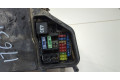 Блок предохранителей  Volkswagen Touareg 2007-2010         