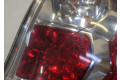Задний фонарь 84912SC140 Subaru Forester (S12) 2008-2012