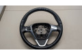 Руль  Ford Fiesta 2012-2019           2067858