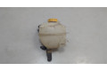 Бачок расширительный Opel Vectra C 2002-2008 95522493