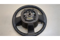 Руль  Fiat Panda 2011-           