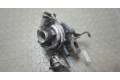 Турбина  Mazda 3 (BL) 2009-2013             Y60113700G