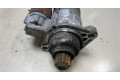 Стартер  Volkswagen Passat 6 2005-2010   02M911024C   