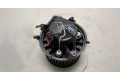 Моторчик печки  Volkswagen Lupo 1J1819021C    1J1819021C   