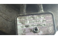 Турбина Nissan Qashqai 2006-2013 1441100Q1G