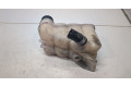 Бачок расширительный  Land Rover Range Rover 2 1994-2003        2.5