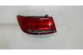 Задний фонарь 2sk012248 Audi A4 (B9) 2015-2020