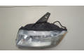 Фара передняя  Jeep Grand Cherokee 2010-2013 левая 
