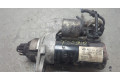 Стартер  Audi A3 (8P) 2003-2013   02M911024C   