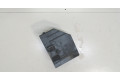 Корпус блока предохранителей Fiat Grande Punto 2005-2011 a6385453140 1.2
