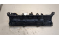 Клапанная крышка двигателя ДВС Renault Clio 2005-2009 1.5