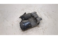 Стартер  Citroen C4 Grand Picasso 2006-2013 1.6  5802Z8   