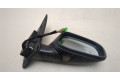 Зеркало боковое Volvo S60 2000-2009 правое