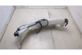 Бачок омывателя  Ford Focus 2 2005-2008    