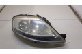 Фара передняя Citroen C3 2002-2009 правая