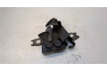 Замок капота  Skoda Octavia (A5) 2004-2008     