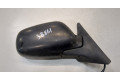 Зеркало боковое  Subaru Forester (S10) 1998-2002  правое           41071904