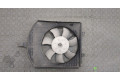 Вентилятор радиатора Volvo S40 / V40 1995-2004