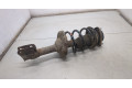 Стойка амортизатора Subaru Forester (S11) 2002-2008 20310SA100, 20330SA220