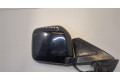 Зеркало боковое  Mitsubishi Montero Sport / Pajero Sport 1996-2008  правое           