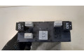 Блок предохранителей  Volkswagen Passat 6 2005-2010         