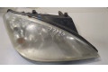 Фара передняя Ford Galaxy 2000-2006 правая