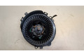 Моторчик печки  Audi A3 (8V) 2012-2016 5Q2819021B    5Q2819021B   