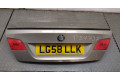Замок багажника  BMW 3 E90, E91, E92, E93 2005-2012       