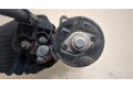 Стартер  Ford Focus 2 2005-2008 1.6  1732742, 1824489, 8V2111000BE   