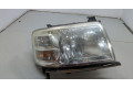 Фара передняя Ford Ranger 2006-2012 правая