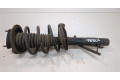 Стойка амортизатора Ford Focus 1 1998-2004 1202275, 98AG18146CL, 1069013, 1069016