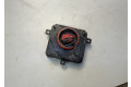 Блок розжига  Audi A6 (C7) 2011-2018