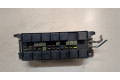 Блок предохранителей  Chrysler Voyager 1996-2000         