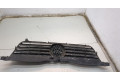 Решетка радиатора Volkswagen Passat 5 2000-2005